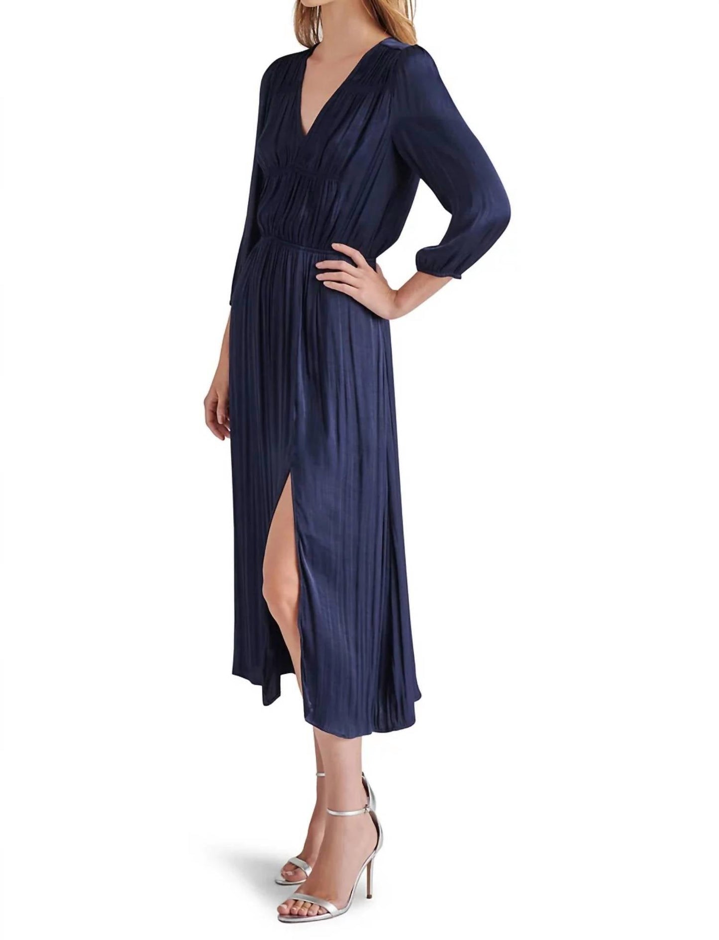 Steve Madden - Arlene Dress