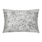 Calvin Klein Nocturnal Blossoms Bedding Collection King Sham