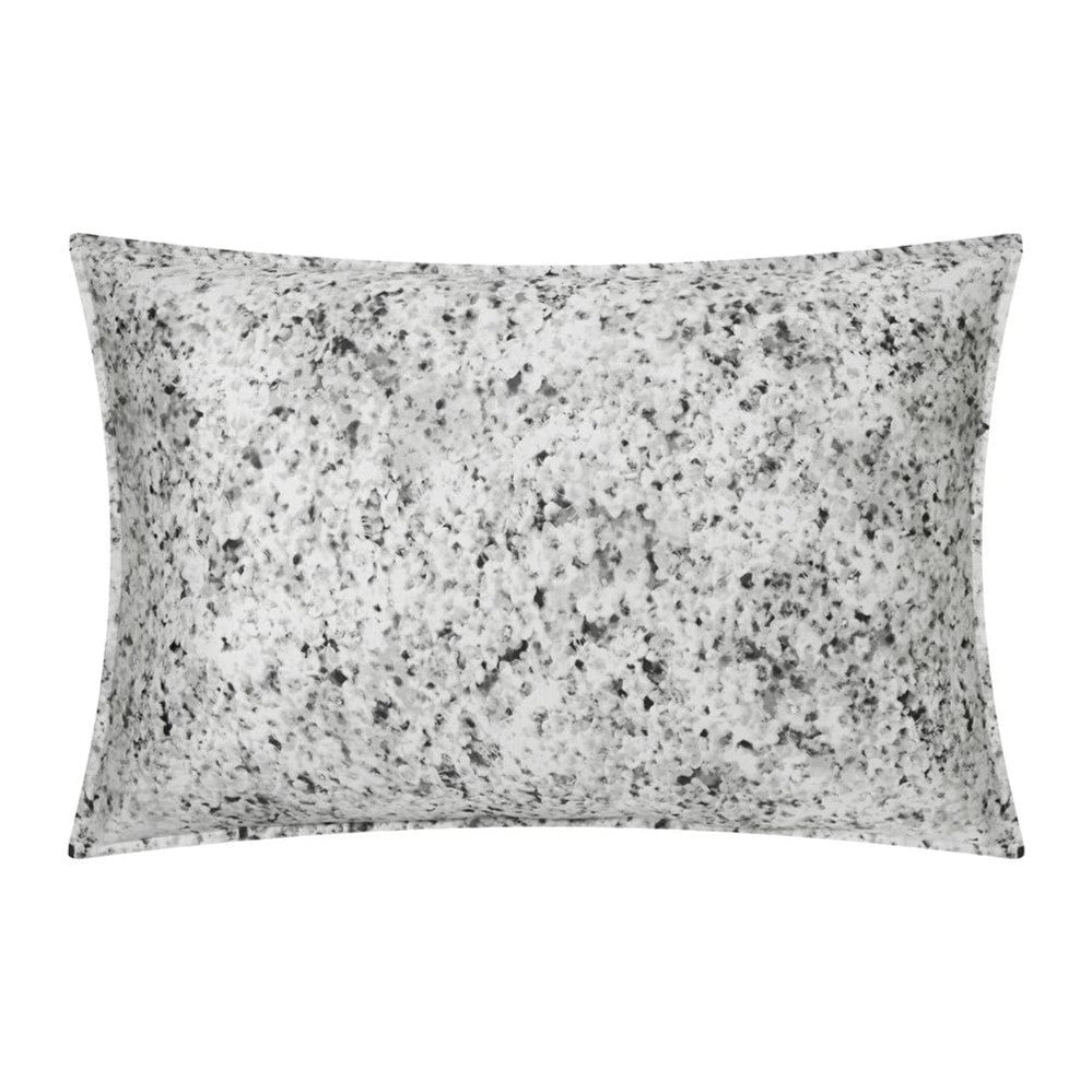 Calvin Klein Nocturnal Blossoms Bedding Collection King Sham