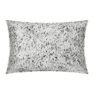Calvin Klein Nocturnal Blossoms Bedding Collection King Sham