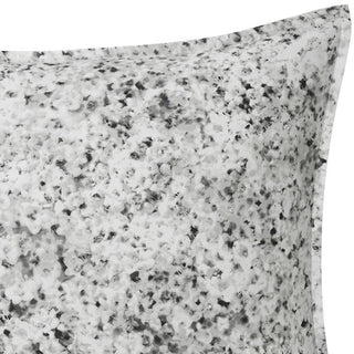 Calvin Klein Nocturnal Blossoms Bedding Collection King Sham