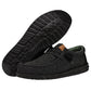 Hey Dude - Men’s Wally Washed Canvas Slip-on Shoes