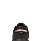 Mizuno - Women's Wave Horizon 6 Running Shoes - B/Medium Width