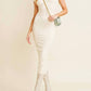 Cloud Ten - Carla Dress