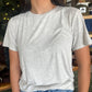 Be Cool - Basic Tee