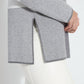 Lysse - Victoria Pullover Sweater