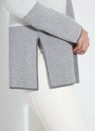 Lysse - Victoria Pullover Sweater