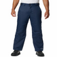 columbia-mens-snow-gun-pant-size-large-s-s-color-tbd