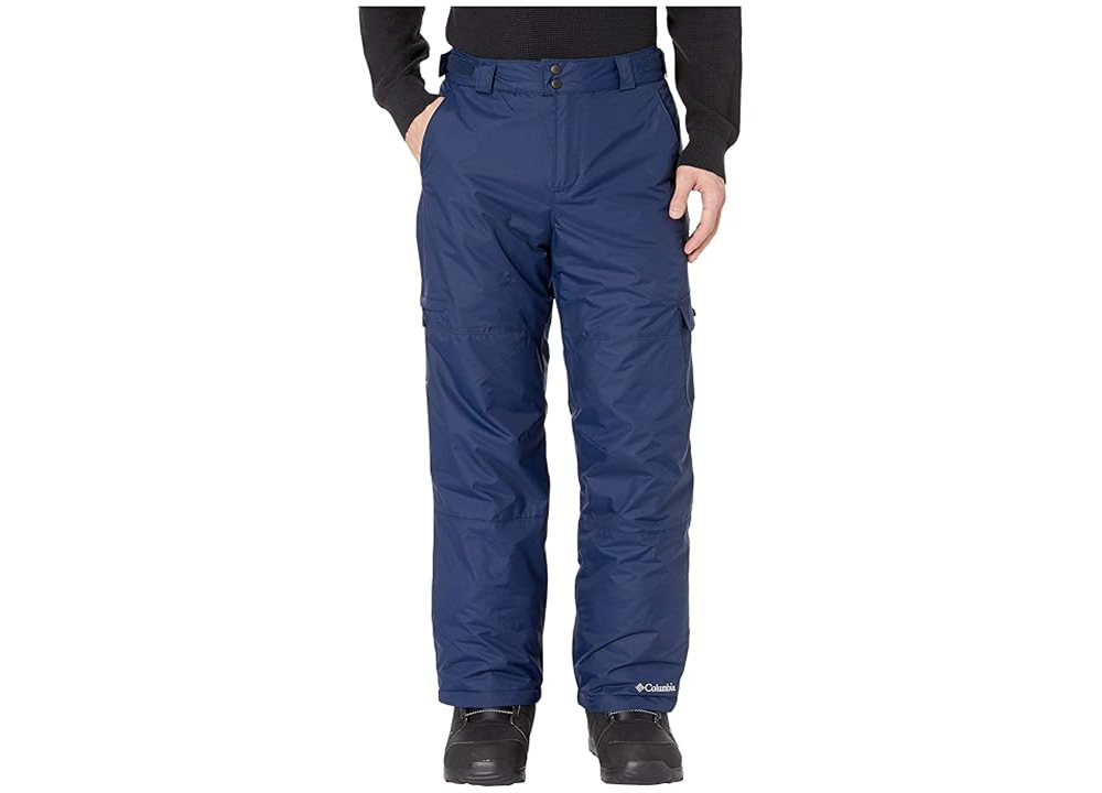columbia-mens-snow-gun-pant-size-large-s-s-color-tbd