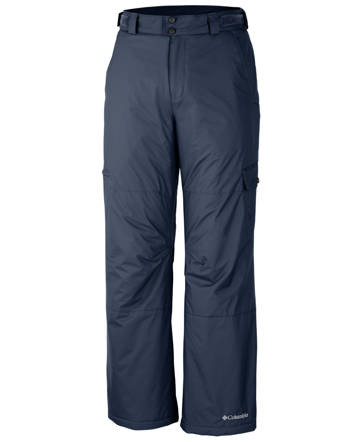 columbia-mens-snow-gun-pant-size-large-s-s-color-tbd