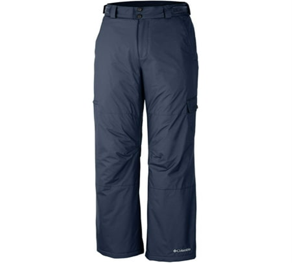 columbia-mens-snow-gun-pant-size-large-s-s-color-tbd