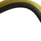 Ur Gloves Men's Fleece Earmuffs Green Size Regular