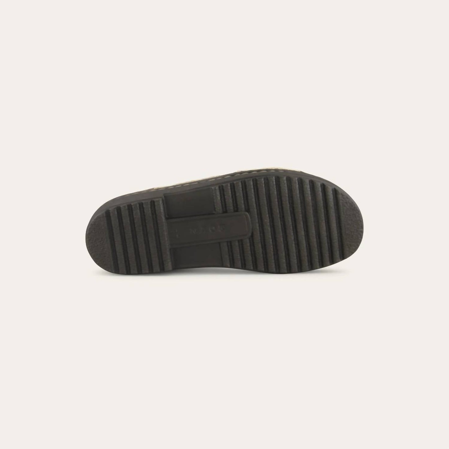 Naot - Women's Frey Sandal