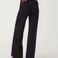 Spanx - Perfect Wide Leg Pant