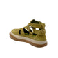 Free People - Bodhi Fisher Sneakers