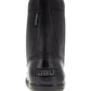 Jbu Men's Maine Duck Boot Black Size 10