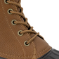 JBU Men's Maine Duck Boot Brown