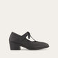 Naot - Women's Nobility Shoe