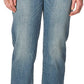 Lucky Brand Sienna Slim Boyfriend Jeans Blue Size 32