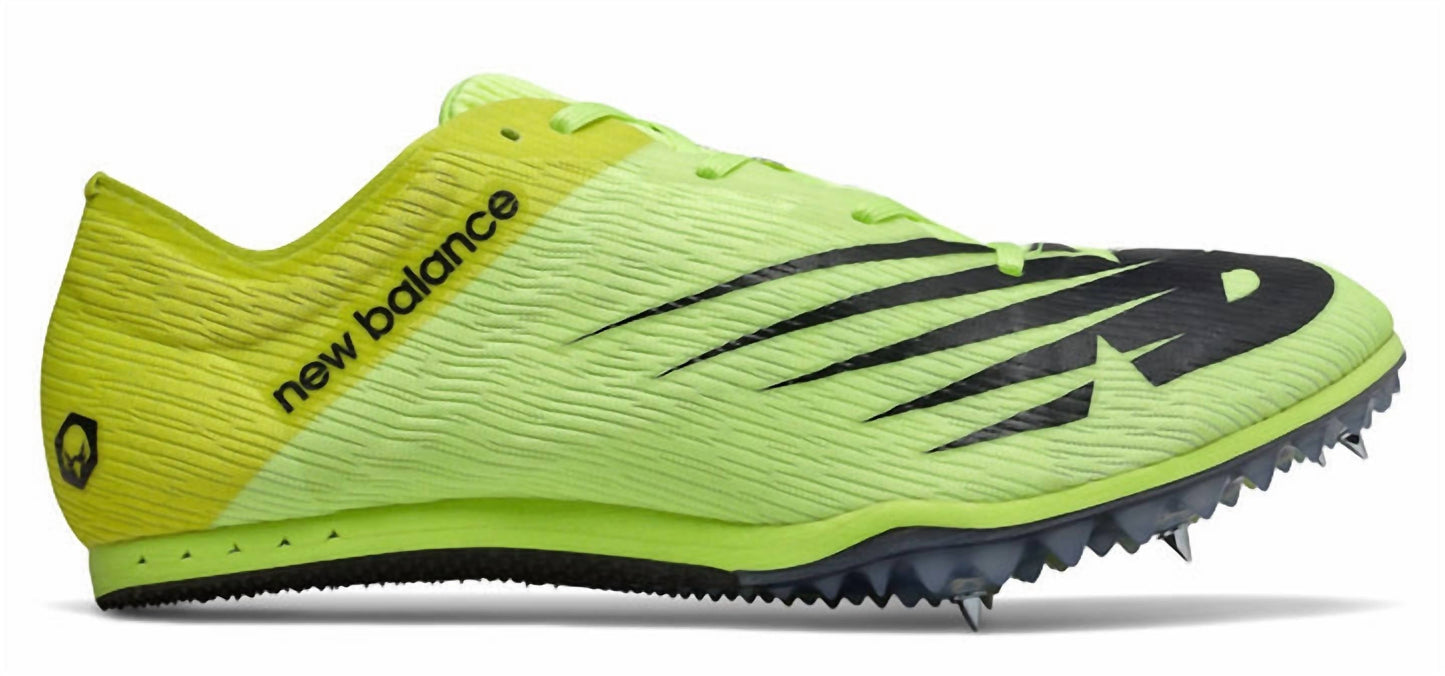 New Balance - Men's Md500 V7 Shoe