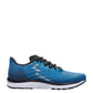 361 Degrees - Men's Kairos Running Shoes - Medium Width