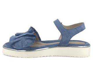 Bella Comforto - Women's Claude Sandal