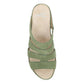 Dansko - Women's Lyndi Sandal