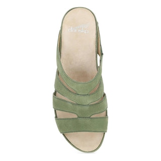 Dansko - Women's Lyndi Sandal