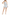 willow-rubi-powder-blue-babydoll-minidress-large