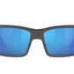 Costa Del Mar - Men's Permit Sunglasses