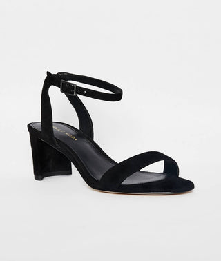 Pelle Moda - Moira 2 Low Heel Sandal