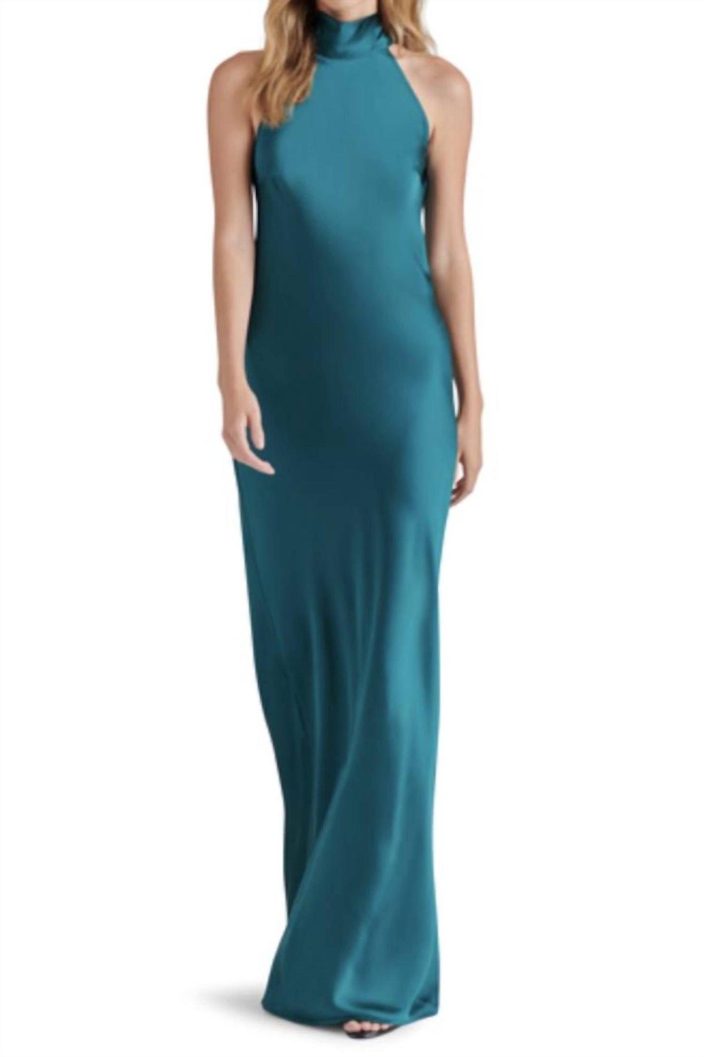 Steve Madden - LARA DRESS