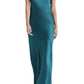Steve Madden - Lara Maxi Dress