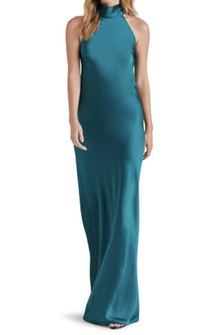 Steve Madden - Lara Maxi Dress
