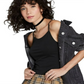 Wild Fable Women's Black Cami Tank Top in Size S
