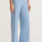 Z Supply - Sea Legs Rib Pant
