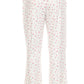 Pj Salvage - Vintage Remix Pajama Pants