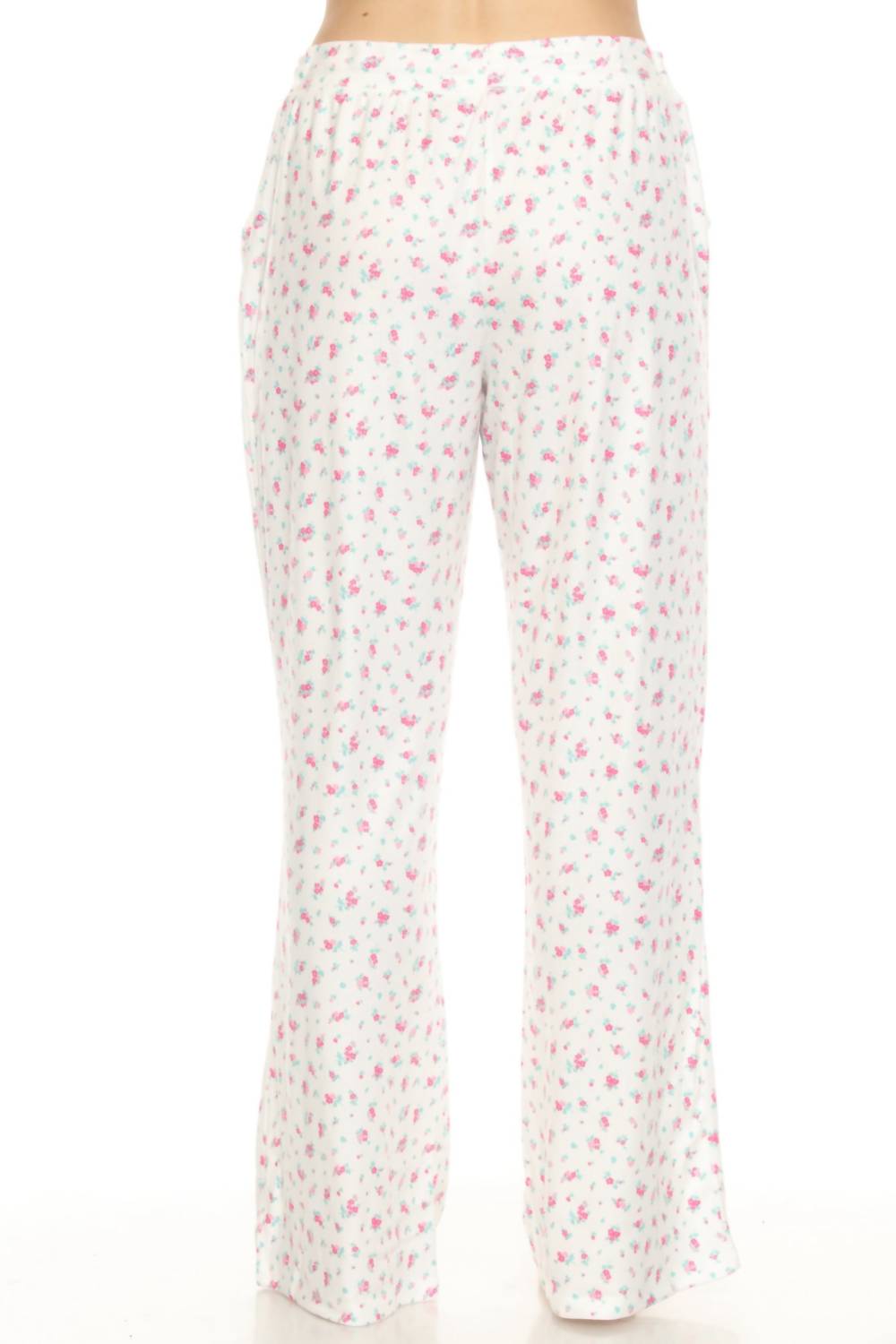 Pj Salvage - Vintage Remix Pajama Pants
