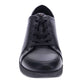 Revere - Women's Athens Lace-up Comfort Sneakers