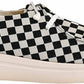 Corkys Footwear - Women's Kayak 2 Loafer