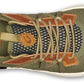 Olukai - Men’s Mio Li Athletic Shoes