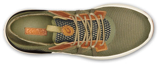 Olukai - Men’s Mio Li Athletic Shoes