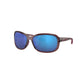 Costa Del Mar - Men's Seadrift Sunglasses