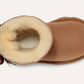 Ugg - Toddler Bailey Bow