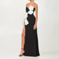 Helsi - Gisele Gown