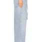 Agolde - Emmi Wide Leg Jeans