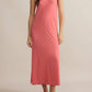 Z Supply - Palisades Midi Dress