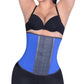 Siluets - Latex Waist Trainer