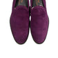 Awl & Sundry - Men's Casual Slip On Shoe