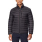 32 Degrees Men's Down Packable Jacket Black Size Medium